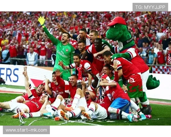 赫尔特萨克拉门托铁翼闪耀赛场，助力球队逆转取胜