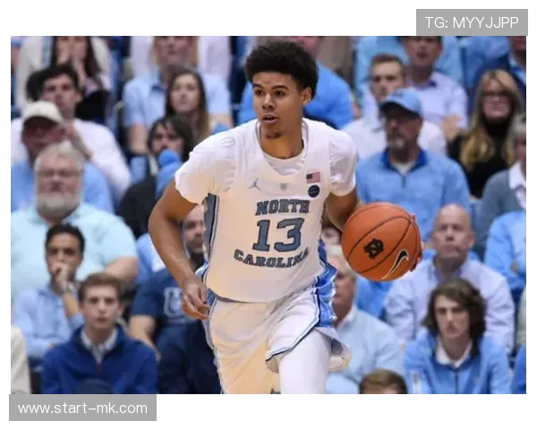 南美杯黑马崛起！这支队伍逆袭闯入四强引发关注