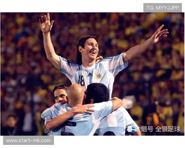 格罗宁根定位球战术展现威力,精准传球助球队斩获关键进球