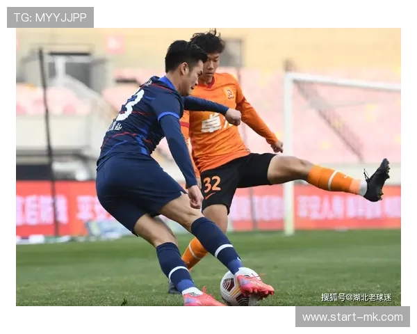 安德森防守精英展现卓越表现，助力球队稳固防线