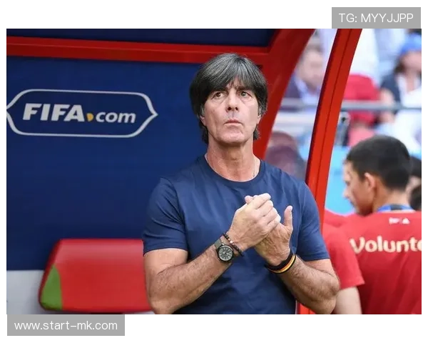 勒夫未来前景引发热议，国家队帅位悬念待解