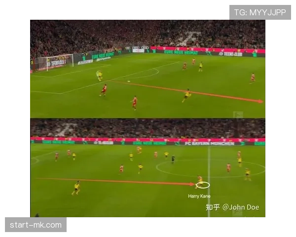 拜仁主帅战术革新引领球队强势复苏