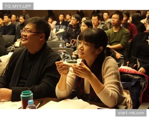 卡米拉·马丁羽毛球推广活动掀起热潮,助力青少年体育梦想 卡米拉·马丁羽毛球推广活动掀起热潮,助力青少年体育梦想