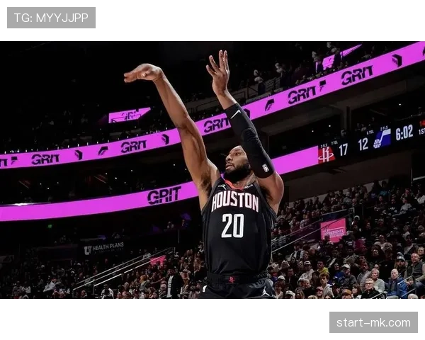 奥科吉铁闸封神!太阳队新防线成夺冠关键 奥科吉铁闸封神!太阳队新防线成夺冠关键