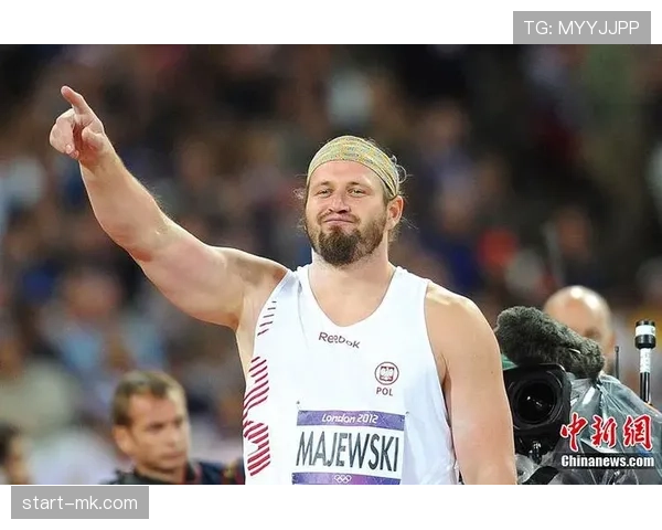 里根·史密斯奥运夺金后宣布退役，传奇泳将书写人生新篇章