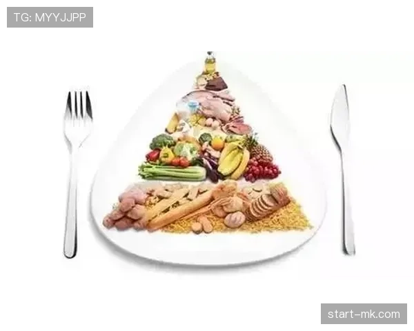 穆西亚拉日常饮食与作息独家揭秘:新生代球星如何保持竞技状态