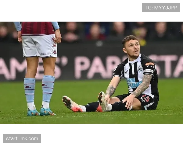 萨维奇比赛精彩上演 选手技艺引观众热议