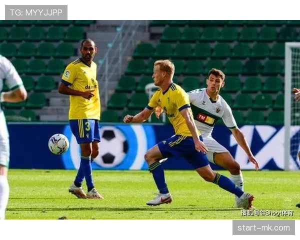 米特罗维奇助攻频现 状态回升助力球队成绩稳步提升 米特罗维奇助攻频现 状态回升助力球队成绩稳步提升