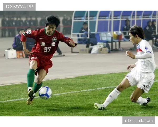 状态回暖！本周末足球精彩对决回顾与高光瞬间集锦