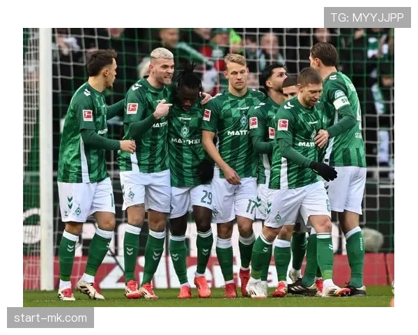 弗赖堡防守体系革新驱动球队新赛季强势崛起