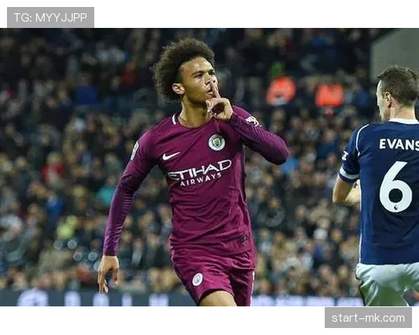 萨内高光表现引领球队连胜，进攻火力持续提升