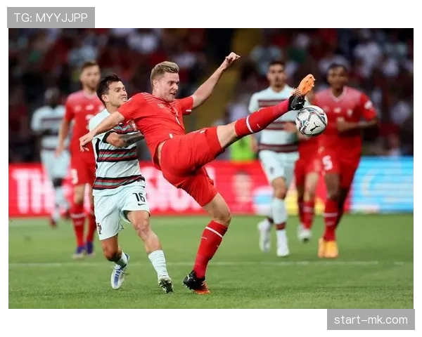 欧国联C级联赛新军激烈角逐，