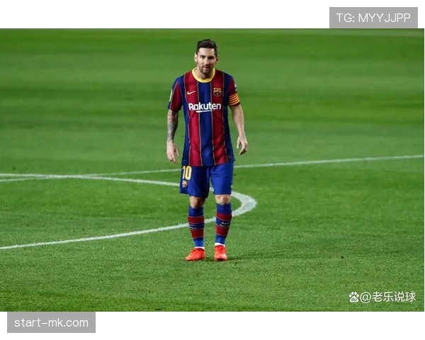 梅西重返巴萨传闻再起，球迷热议其未来动向引关注