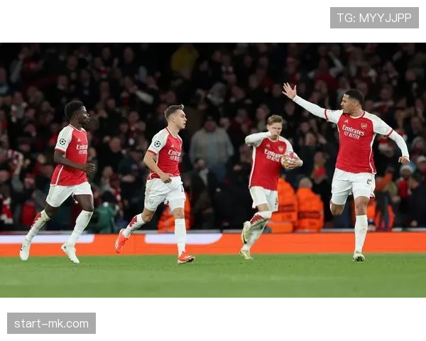 英超争冠白热化:多队状态回升,冠军悬念持续升级 英超争冠白热化:多队状态回升,冠军悬念持续升级