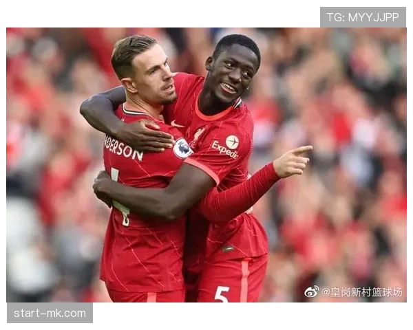 本·怀特领衔防线助阿森纳状态回暖，英超争冠再燃希望