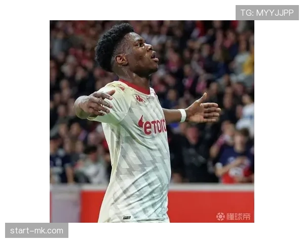 楚阿梅尼闪耀赛场,新星崛起引关注 楚阿梅尼闪耀赛场,新星崛起引关注