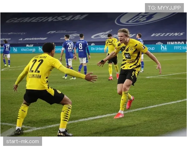 德甲新赛季揭幕,欧普尔竞技场上演精彩对决引关注 德甲新赛季揭幕,欧普尔竞技场上演精彩对决引关注