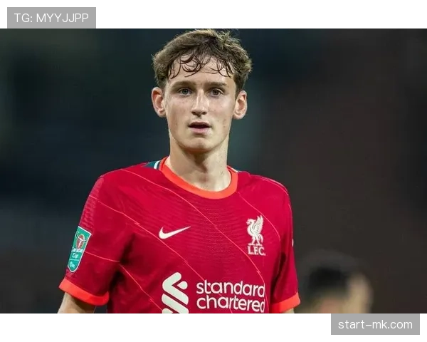 泰勒·哈伍德-贝利斯闪耀英超，引领新一代年轻才俊崛起