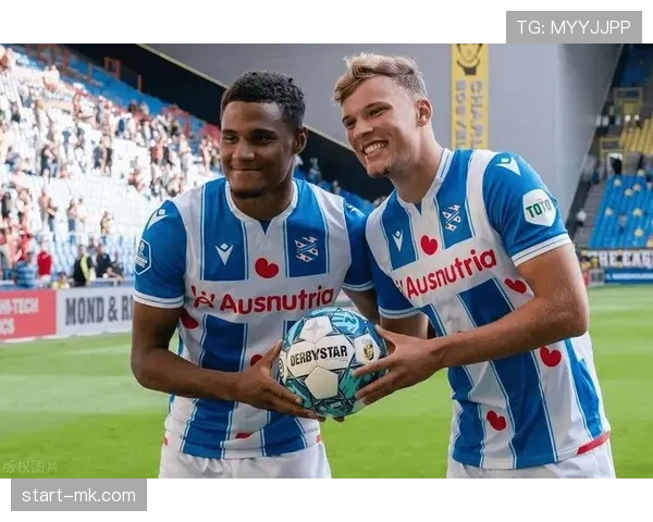 狼队福斯状态回暖，英超赛场迎来突破性表现