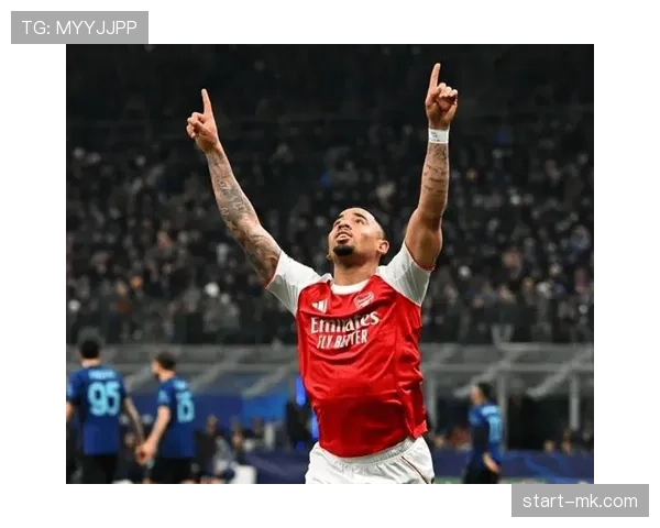 热苏斯默契升级,新赛季火力全开引关注 热苏斯默契升级,新赛季火力全开引关注