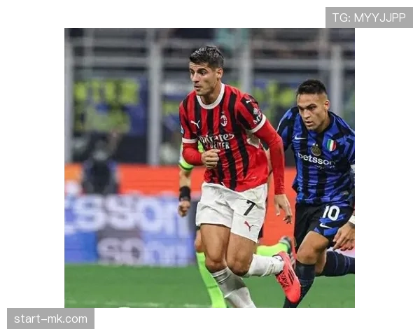 绝杀时刻彰显逆转实力,球队表现引赛事关注 绝杀时刻彰显逆转实力,球队表现引赛事关注