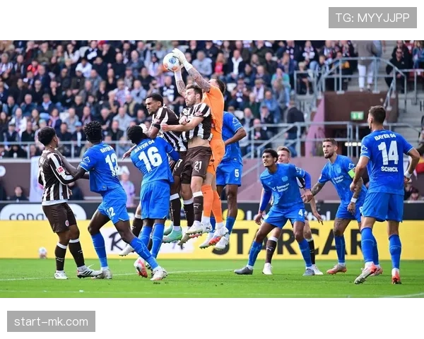 纳森·布罗德黑德状态回暖,助球队竞争力持续攀升 纳森·布罗德黑德状态回暖,助球队竞争力持续攀升