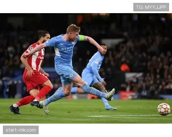 洛卡特利状态回暖，关键发挥助球队逆转取胜