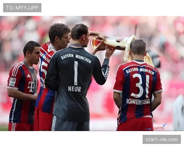 拜仁慕尼黑状态回升，迎战德甲劲敌引关注