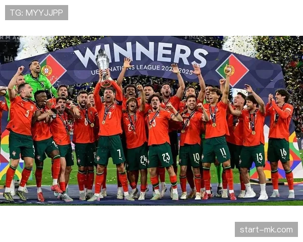 西班牙延续强势表现，欧国联赛场再展卓越竞争力