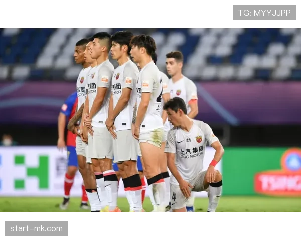 热那亚队定位球成制胜法宝,强势助力球队豪取连胜 热那亚队定位球成制胜法宝,强势助力球队豪取连胜