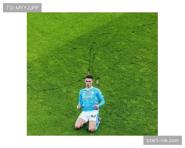 福登状态回暖献精准直塞,助曼城斩获关键胜利 福登状态回暖献精准直塞,助曼城斩获关键胜利