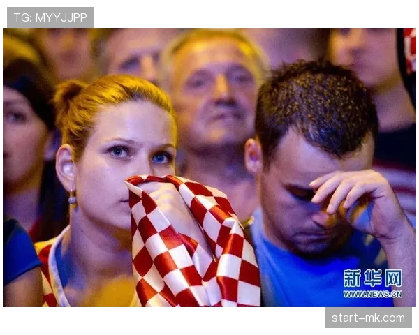 欧洲杯世界波引爆球迷狂欢，精彩瞬间点燃赛场激情