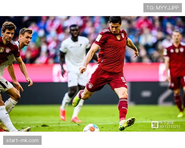 热刺状态回暖尚需时日,复兴之路仍面临多重挑战 热刺状态回暖尚需时日,复兴之路仍面临多重挑战