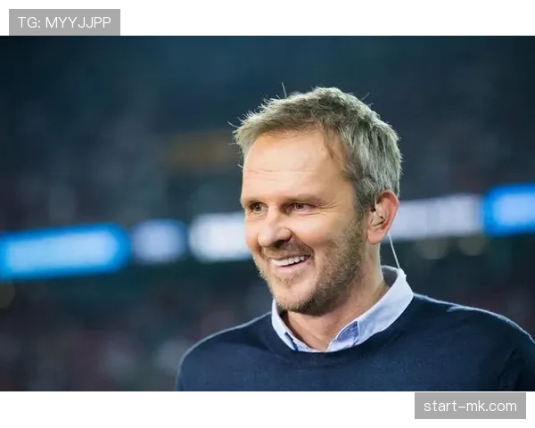 戴维斯德甲赛季表现稳健,助球队强势冲击冠军 戴维斯德甲赛季表现稳健,助球队强势冲击冠军