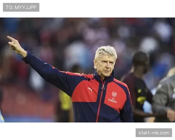 温格足球哲学的传承与发展对新一代球员思维方式的影响分析