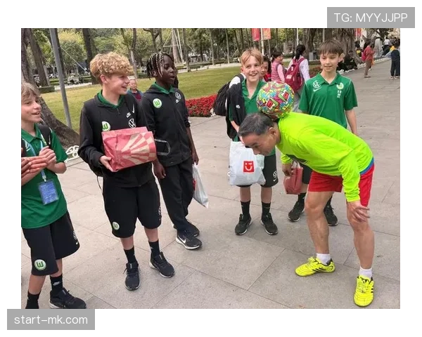 狼堡青训实力持续提升，年轻人才崭露头角值得关注