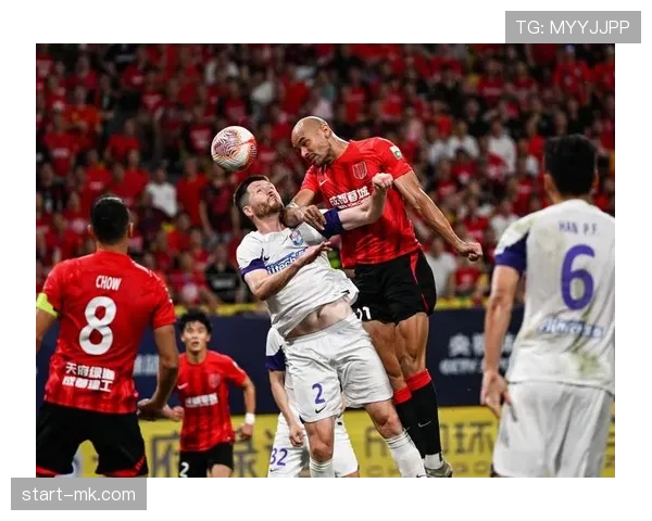 联赛进入关键阶段，各队争抢积分榜有利位置