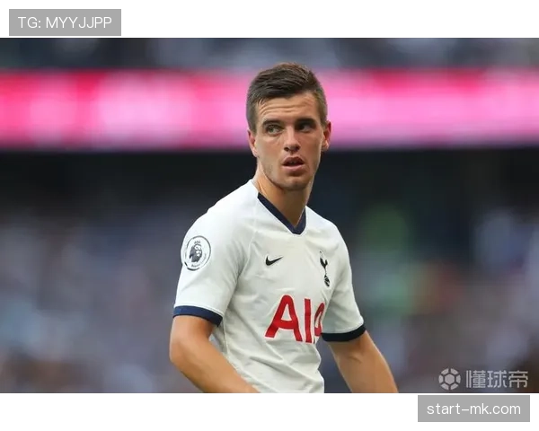 洛塞尔索持续展现出色传球能力,为球队攻防转换注入新动力 洛塞尔索持续展现出色传球能力,为球队攻防转换注入新动力