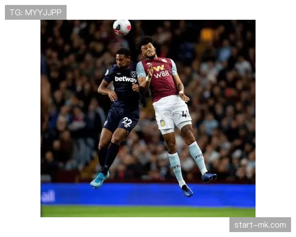 维拉战术调整能力持续提升，近期比赛应对策略更显灵活