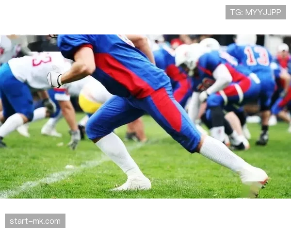 球迷社区活跃度排行：主流平台用户参与度与互动热度分析