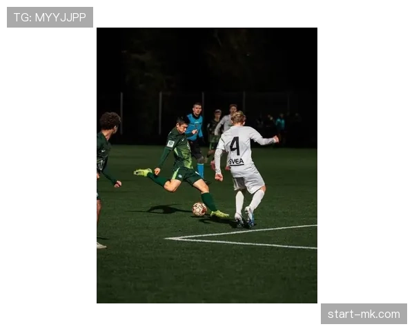 狼堡近期比赛表现稳健，攻防两端展现持续提升势头