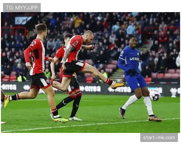 米德尔斯堡本赛季英冠竞争力持续提升，近期表现稳健