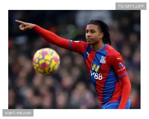 英超太妃糖 英超太妃糖