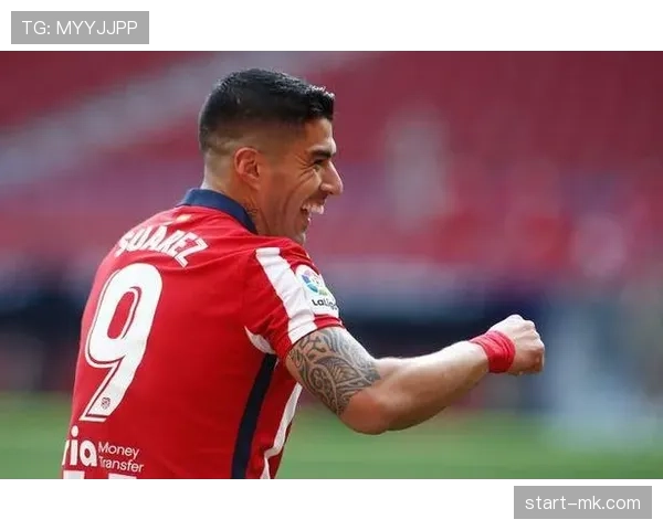 科雷亚战术作用 科雷亚战术作用