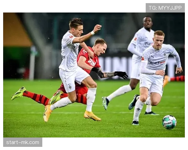 科隆防守数据 科隆防守数据