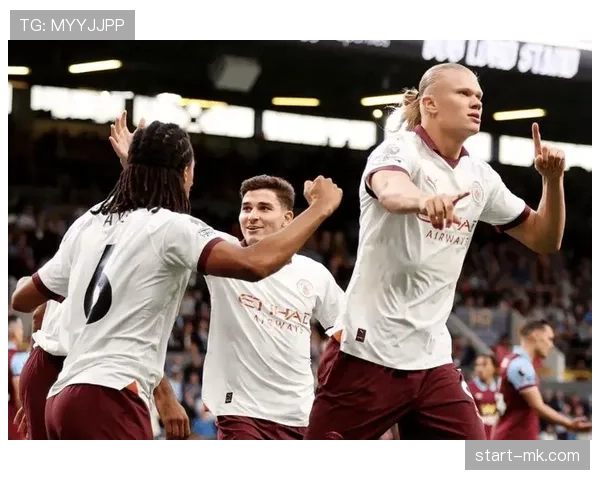 罗德里：智慧与稳定结合