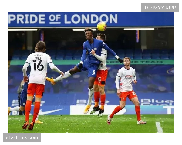 英超卢顿足总杯 英超卢顿足总杯