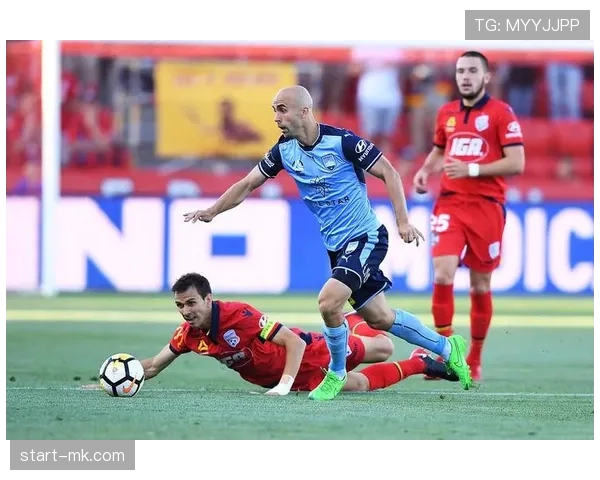 澳超联赛赛后各方最新回应