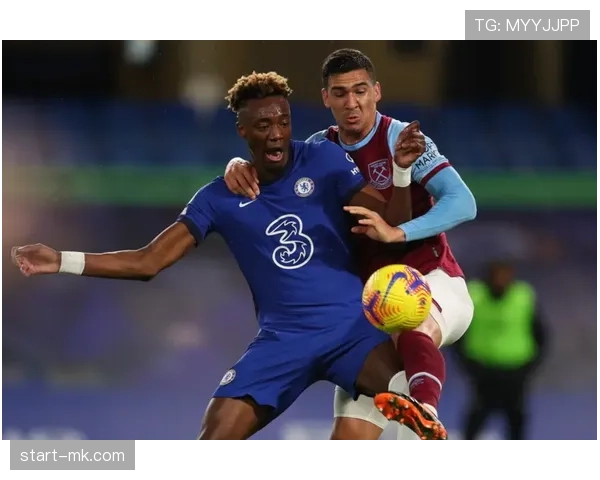 格列兹曼 vs 哈弗茨:进攻参与度与终结效率对比