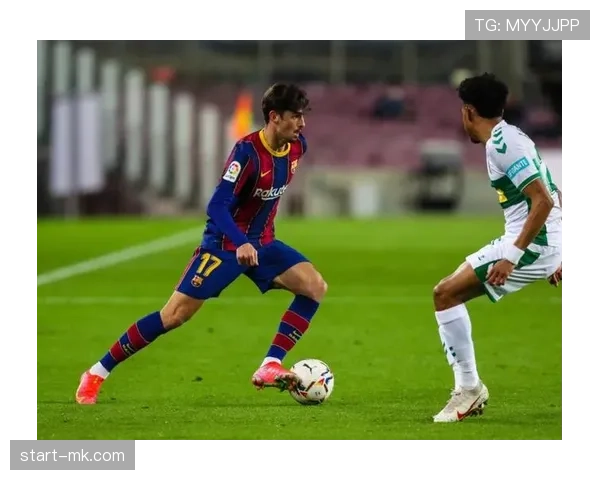 登贝莱进攻效率与战术适配性分析